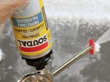 Szybka poprawa izolacyjności termicznej i akustycznej budynków dzięki pianie termoizolacyjnej w sprayu